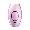 Depilador à Laser Portátil Permanente e Indolor - HairRemover - Elimine os Pelos Definitivamente