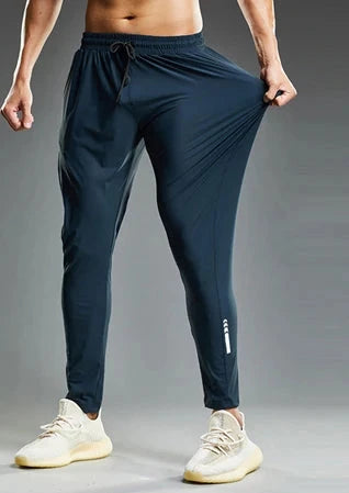 Calça Esportiva Running