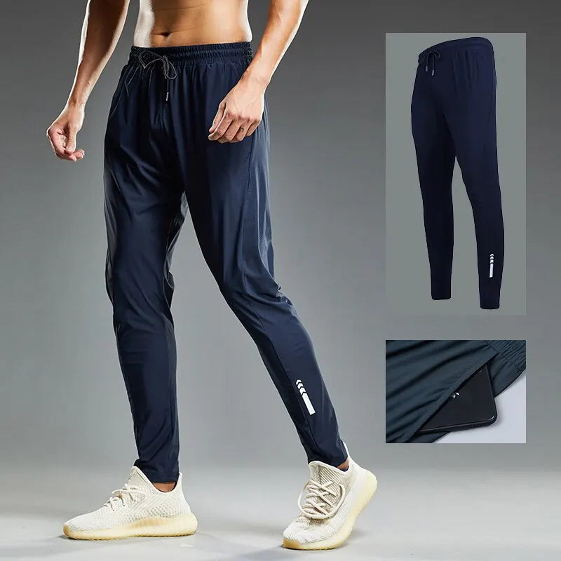 Calça Esportiva Running