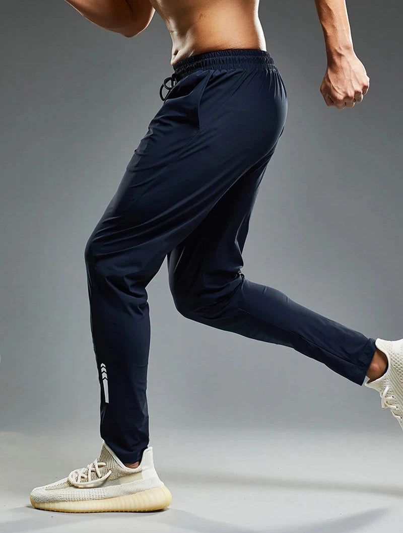 Calça Esportiva Running